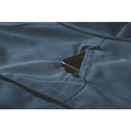 Protective clothing and workwear | Basic women’s jacket