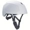 Safety Helmets | uvex perfexxion