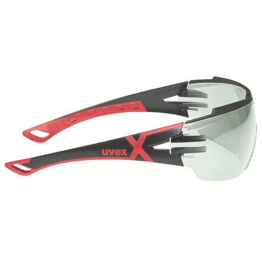 Occhiali protettivi | Occhiali con stanghette uvex pheos cx2
