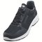 Sicherheitsschuhe | Halbschuh uvex 1 sport S1 FO SR