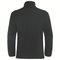 Ropa de protección y ropa de trabajo | Chaqueta polar uvex suXXeed craft