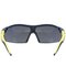 Protección ocular | Gafas de patillas uvex i-5