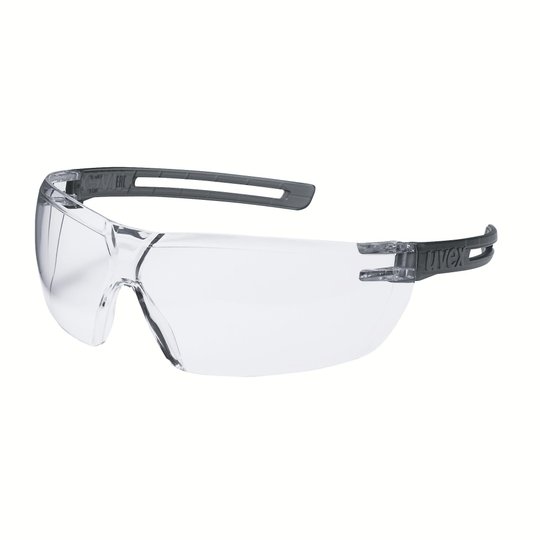 Ochelari de protecţie | Ochelari de protecţie uvex x-fit