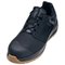 Work Boots | uvex 2 x-flow trde