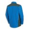 Protective clothing and workwear | Jacket uvex protection perfect acid