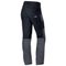 Protective clothing and workwear | Cut-protection trousers with functional fabric