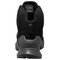 Sicherheitsschuhe | uvex 1 x-craft pro BOA Schnürstiefel S3S FO SC SR