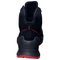 Scarpe antinfortunistiche | uvex 1 x-craft - Stivale con lacci S3L FO SC SR