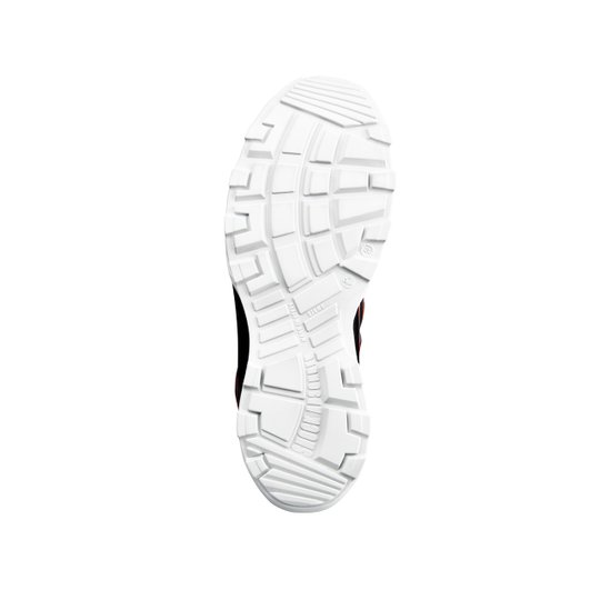 Safety footwear | Heckel RUN-R 100 LOW trainer