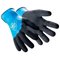 Safety gloves | HexArmor Helix® 3071