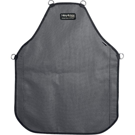HexArmor® AP322