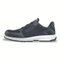 Veiligheidsschoenen | Lage schoen uvex 1 sport S1 FO SR