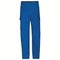 Vêtements de protection | Pantalon uvex suXXeed multifonction light