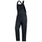 Schutzbekleidung und Workwear | uvex suXXeed essentials Latzhose Herren