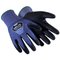 Safety gloves | Cut protection glove HexArmor® Helix® Series 2076