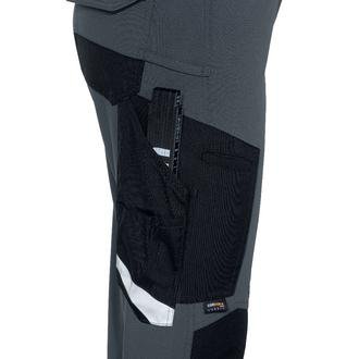 Protective clothing and workwear | suXXeed craft women's cargo trousers