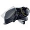 Hearing protection | uvex pheos K2P magnet helmet earmuffs