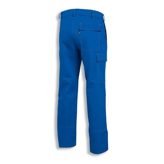 Schutzbekleidung und Workwear | uvex banox+ Hose