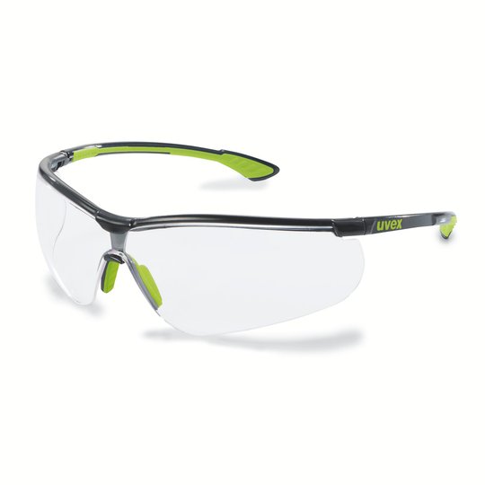 uvex sportstyle spectacles