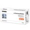 Safety gloves | uvex u-fit strong N2000