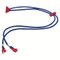 Safety Eyewear | uvex spectacle cord