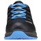 Sicherheitsschuhe | uvex 2 trend Halbschuh S2 FO SR