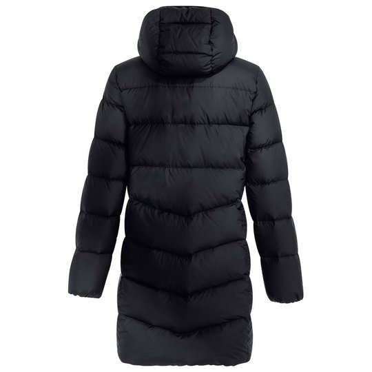 Vêtements de protection et de travail | Parka en duvet uvex corporate 26 Femme