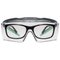 Lunettes de protection | Lunettes à branches uvex OTG plus