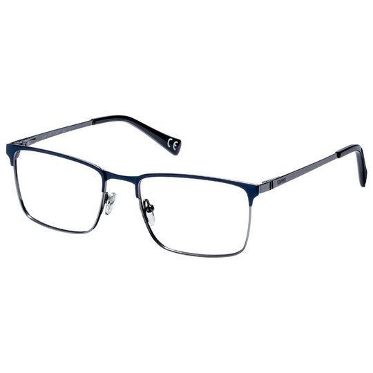 uvex RX ti 3902 VDU spectacles frame