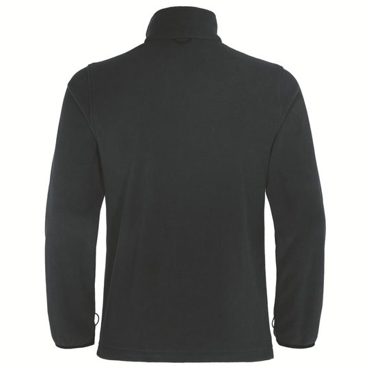 Workwear et combinaisons jetables | Veste en polaire uvex suXXeed craft