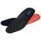 Safety footwear | uvex 1 business multiple fit system