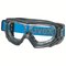 Individual PPE | uvex RX cf 9501
