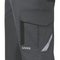 Beschermende kleding en workwear | uvex suXXeed industry bermuda voor dames