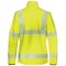Ochranné a&nbsp;pracovní oděvy | Dámské softshellová bunda 2 v 1 suXXeed high-vis