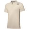 Beschermende kleding en workwear | Poloshirt voor heren collectie 26 - planet