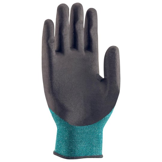 Schutzhandschuhe | uvex Bamboo TwinFlex® D XG