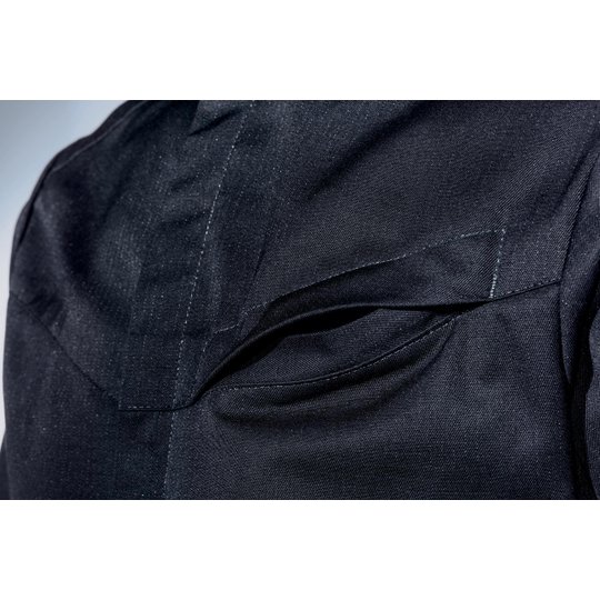 Beschermende kleding en workwear | Werkjas uvex suXXeed ESD