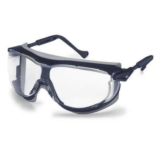 Ochelari de protecţie | Ochelari de protecţie uvex skyguard NT