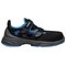 Safety shoes | uvex 1 G2 sandal S1 FO SR