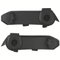 Hearing protection | pronamic adapter push bayonet