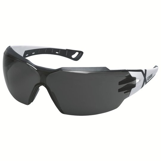 Safety glasses | uvex pheos cx2 safety glasses