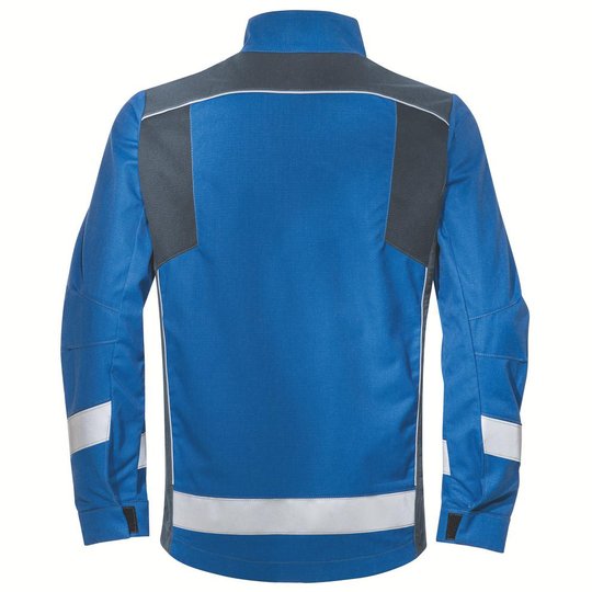 Abbigliamento protettivo e da lavoro | Giacca uvex protection perfect multifunction