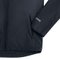 Vêtements de protection et de travail | Veste Softshell uvex suXXeed craft Femme