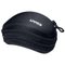 Safety glasses | uvex eyewear case