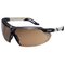 Safety glasses | uvex i-5 spectacles