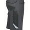 Schutzbekleidung und Workwear | uvex suXXeed industry Bermuda Herren
