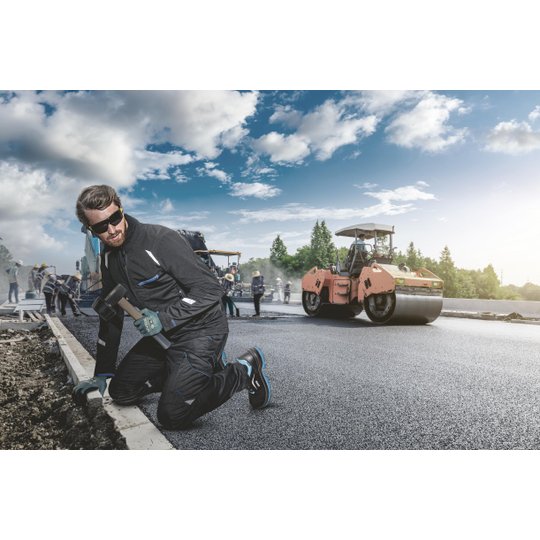 Safety glasses | uvex i-lite safety glasses