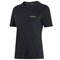 Protective clothing and workwear | uvex corporate 26 women's T-shirt
