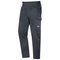 Abbigliamento protettivo e da lavoro | uvex suXXeed essentials Pantaloni da uomo