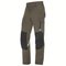 Abbigliamento protettivo e da lavoro | Pantaloni cargo suXXeed craft